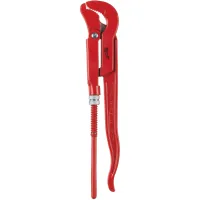 Milwaukee socket wrench 83/550mm (4932464578)