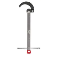 Milwaukee wrench for flexible leads 32-65mm (48227002)