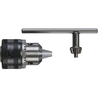 Патрон Milwaukee під ключ 1,5-13 1/2"х20 (4932267980)