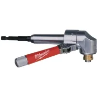 Nozzle Milwaukee OSD2 (4932352320)