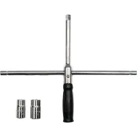 Yato key collapsible 1/2" (YT-08035)