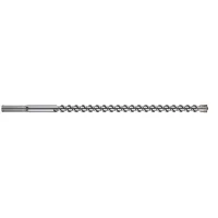 Drill Milwaukee SDS Max MX4 32x920 (1 pc) (4932352787)