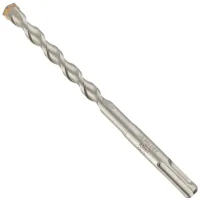 Drill Milwaukee SDS+ CONTRACTOR 10x160 (1 pc) (4932471233)