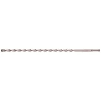 Drill Milwaukee SDS+ CONTRACTOR 10x310 (1 pc) (4932471267)