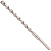 Drill Milwaukee SDS+ CONTRACTOR 14x260 mm (1 pc) (4932471271)