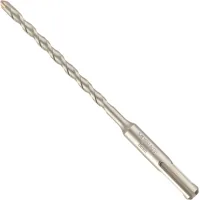 Drill Milwaukee SDS+ CONTRACTOR 6x160 (1 pc) (4932471218)