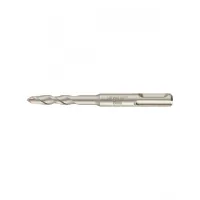 Drill Milwaukee SDS+ CONTRACTOR 8x110 (1 pc) (4932471227)