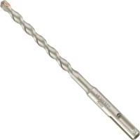 Drill Milwaukee SDS+ CONTRACTOR 8x160 (1 pc) (4932471228)