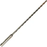 Drill Milwaukee SDS+ M2, 6.0x210x150 mm (4932373136)