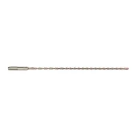 Drill Milwaukee SDS+ M2, 6.0x310x260 mm (4932399321)