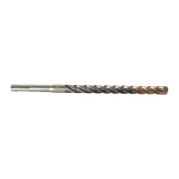 Drill Milwaukee SDS+ MX4, 12.0x210x150mm (4932352032)