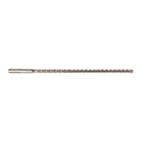 Drill Milwaukee SDS+ MX4, 8.0x265x200mm (4932352024)