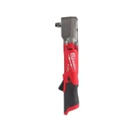 Milwaukee angle impact wrench 1/2'' M12FRAIWF12-0 FUEL (4933471699)