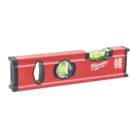 Level Milwaukee Slim 20 (4932472091)