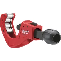 Milwaukee pipe cutter for copper pipes 16-67 mm (48229253)