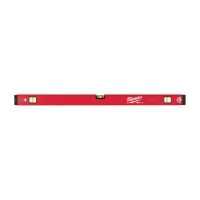 Level Milwaukee REDSTICK Backbone, 100cm (4932459066)