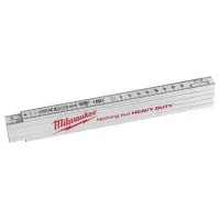 Construction line Milwaukee complex composite, 2m (4932459301)