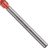 Drill Milwaukee GENII for glass and tiles 5.5x50 mm (4932471855)