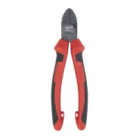 Side cutters Milwaukee 160 mm (4932492463)