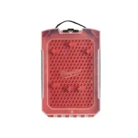 Milwaukee tool box for canvas multitool, 6 attachment points (4932479838)