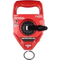 Marking cord Milwaukee 30m (4932471634)