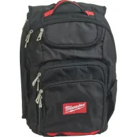 Tool bag Milwaukee 18 compartments (4932464252)