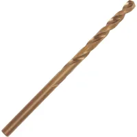Milwaukee drill bit for metal HSS-Co DIN338, 4.2 mm (4932363260)