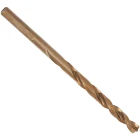 Milwaukee Metal Drill HSS-Co DIN338, 5.0 mm (4932363264)