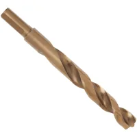 Milwaukee metal drill HSS-Co DIN338, 12.0 mm (4932363284)