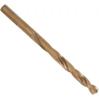 Milwaukee metal drill HSS-Co DIN338, 7.5 mm (4932363272)