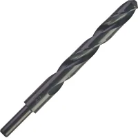 Milwaukee metal drill DIN338 HSS-R 16.0x178/120 mm (4932373323)