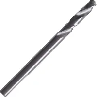 Milwaukee guide drill 6 x 89 for bi-metal crowns (4932479468)