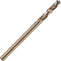 Milwaukee guide drill 6 x 100 for bi-metal crowns (4932479469)