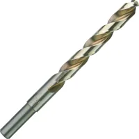 Milwaukee metal drill THUNDERWEB HSS-G DIN338, 11.5 x 142 mm (4932352370)
