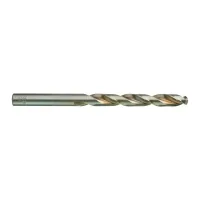 Milwaukee metal drill THUNDERWEB HSS-G DIN338, 8.5 x 117 mm (4932352364)