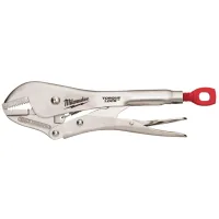 Milwaukee clamping pliers 10" MAX BITE 250 mm (4932471729)