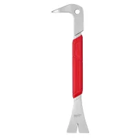 Milwaukee nailer wide, 25.4 cm (4932478252)