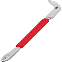 Milwaukee nailer wide, 30.5 cm (4932478251)
