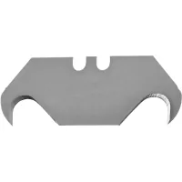 Milwaukee trapezoidal blade with hooks 50pcs (48221952)