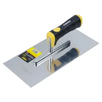 Grout Sigma stainless plaster Profi 280x130mm (8327421) (8327421)