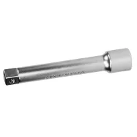 Extension tool for Sigma 1/4" 100mm CrV (6055421)