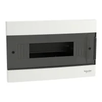 Distribution board Schneider Electric Easy9 EU 1 row 12 modes (EZ9EUA112)