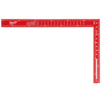 Milwaukee blanket 40x60 cm (4932472126)