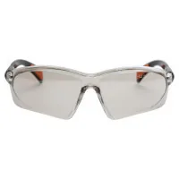 Safety glasses Sigma Vulcan, silver (9410471)