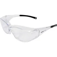 Safety glasses Yato YT-73602