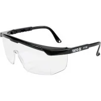 Safety glasses Yato YT-7361