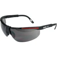 Safety glasses Yato YT-7368