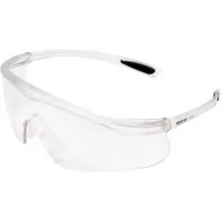 Safety glasses Yato YT-7369