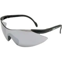 Safety glasses Yato YT-7376