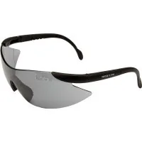 Safety glasses Yato YT-73760